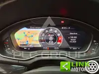 2018 Audi SQ5