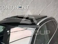 2018 Audi SQ5
