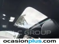 2018 Audi SQ5