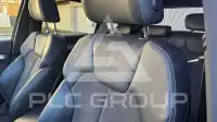 2018 Audi SQ5