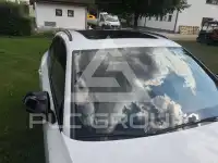 2018 Audi SQ5