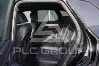 2018 Audi SQ5