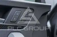 2018 Audi SQ5