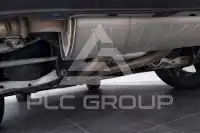 2018 Audi SQ5