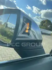2018 Audi SQ5