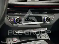 2018 Audi SQ5