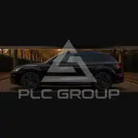 2018 Audi SQ5