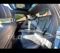 2018 Audi SQ5