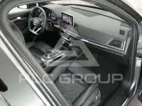 2018 Audi SQ5