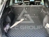 2018 Audi SQ5
