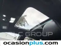 2018 Audi SQ5