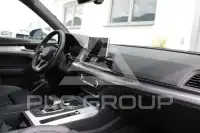 2018 Audi SQ5
