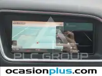2018 Audi SQ5