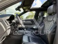 2018 Audi SQ5