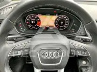 2018 Audi SQ5