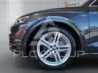 2018 Audi SQ5