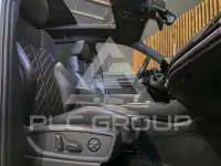 2018 Audi SQ5