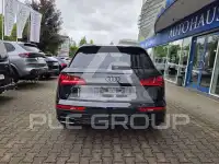2018 Audi SQ5