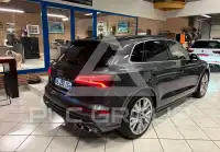 2018 Audi SQ5