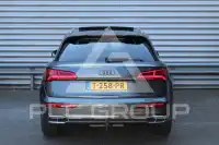 2018 Audi SQ5