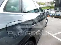 2018 Audi SQ5