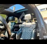 2018 Audi SQ5