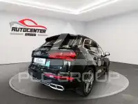 2018 Audi SQ5