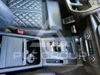 2018 Audi SQ5