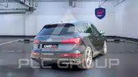 2018 Audi SQ5