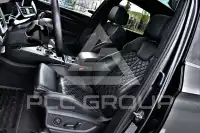 2018 Audi SQ5