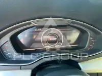 2018 Audi SQ5