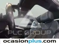 2018 Audi SQ5