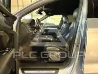 2018 Audi SQ5