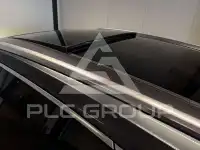 2018 Audi SQ5