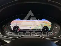 2018 Audi SQ5