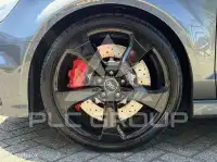 2018 Audi RS3