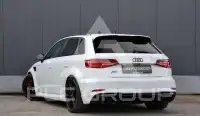 2018 Audi RS3