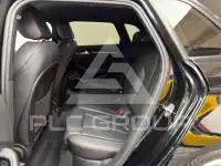 2018 Audi RS3