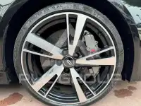 2018 Audi RS3