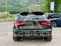 2018 Audi RS3