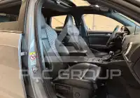2018 Audi RS3