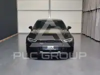 2018 Audi RS3