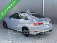 2018 Audi RS3