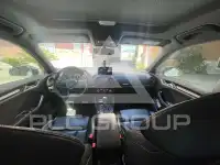 2018 Audi RS3