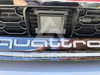 2018 Audi RS3