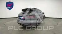 2018 Audi RS3