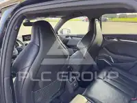 2018 Audi RS3