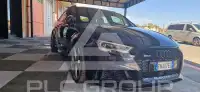 2018 Audi RS3