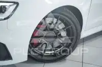 2018 Audi RS3