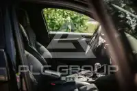 2018 Audi RS3